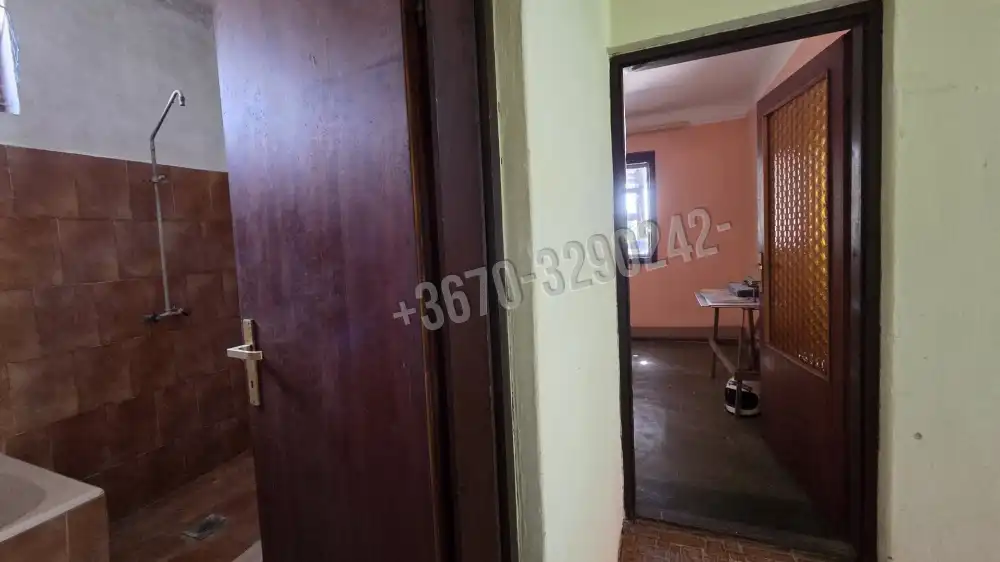 Borsod-Abaúj-Zemplén megye - Mád