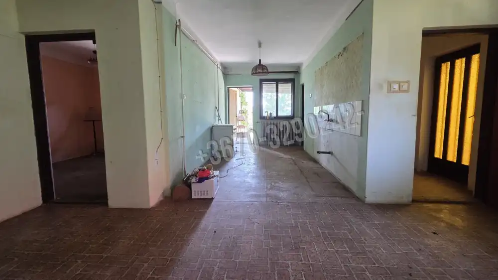 Borsod-Abaúj-Zemplén megye - Mád