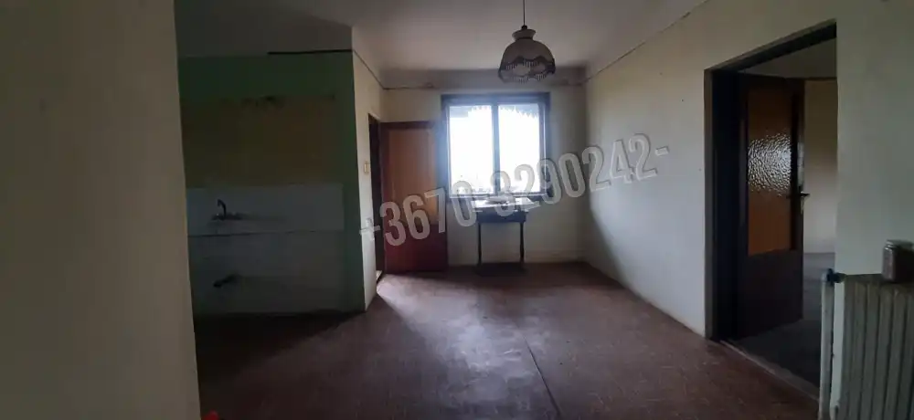 Borsod-Abaúj-Zemplén megye - Mád