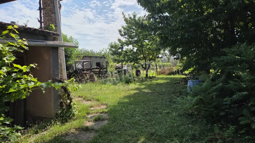 Borsod-Abaúj-Zemplén megye - Mád