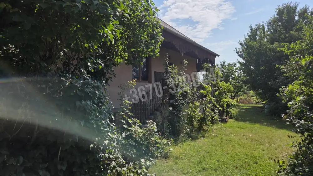 Borsod-Abaúj-Zemplén megye - Mád