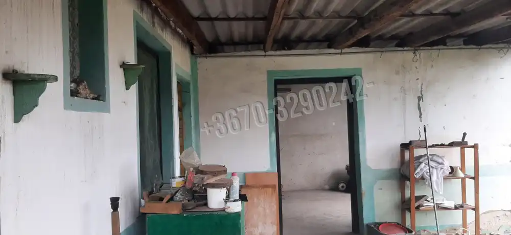 Borsod-Abaúj-Zemplén megye - Mád