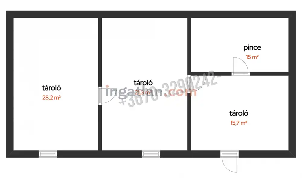 Borsod-Abaúj-Zemplén megye - Mád