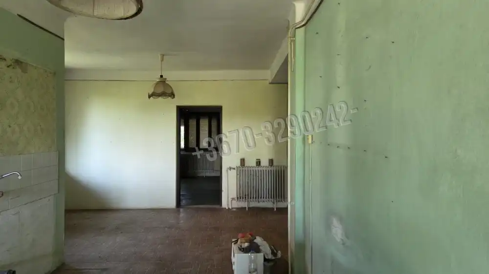 Borsod-Abaúj-Zemplén megye - Mád