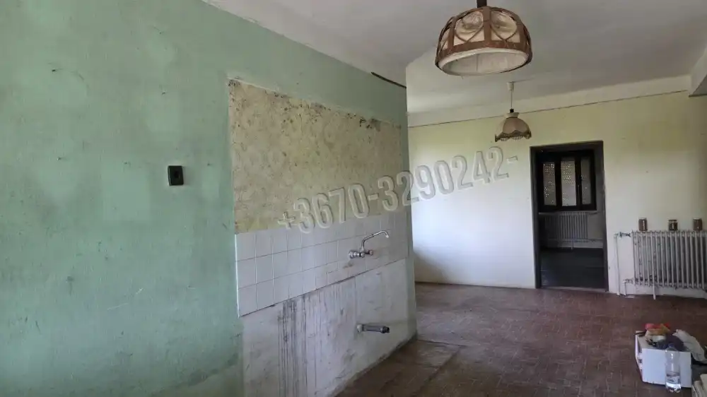 Borsod-Abaúj-Zemplén megye - Mád