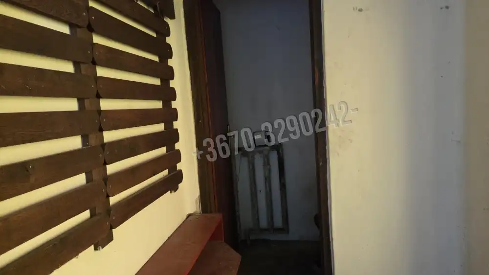 Borsod-Abaúj-Zemplén megye - Mád