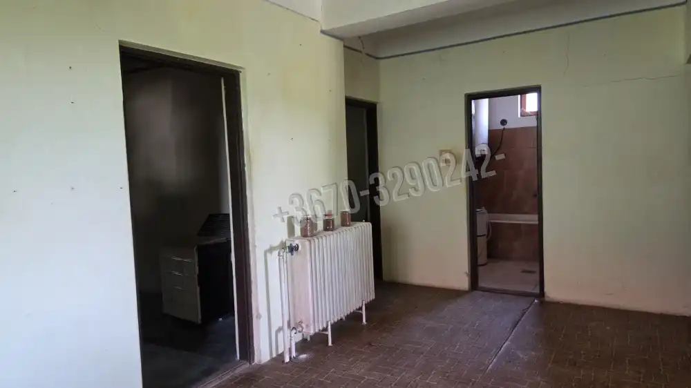 Borsod-Abaúj-Zemplén megye - Mád