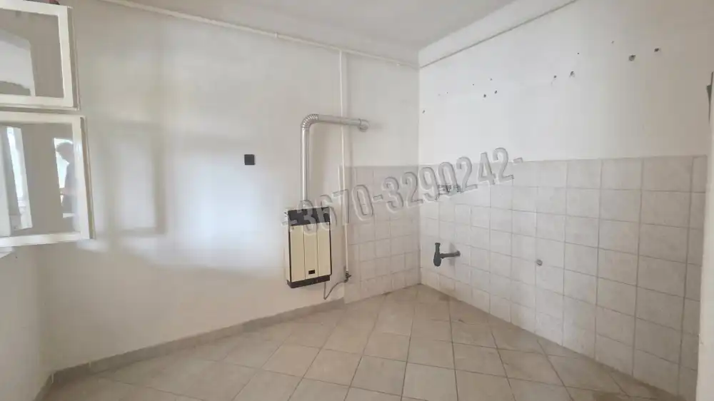 Borsod-Abaúj-Zemplén megye - Mád