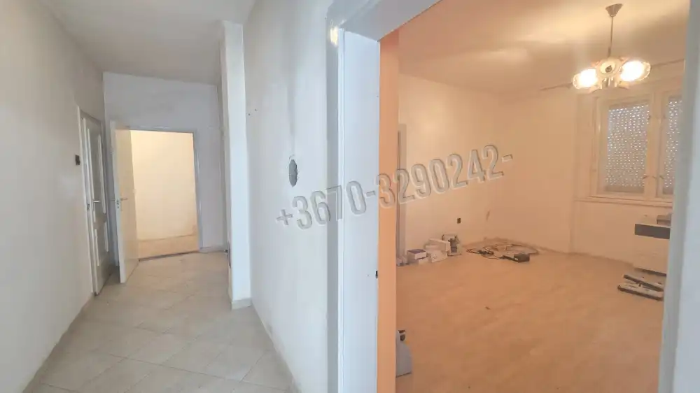 Borsod-Abaúj-Zemplén megye - Mád