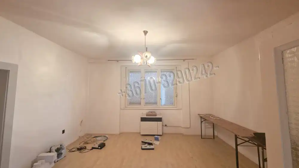 Borsod-Abaúj-Zemplén megye - Mád