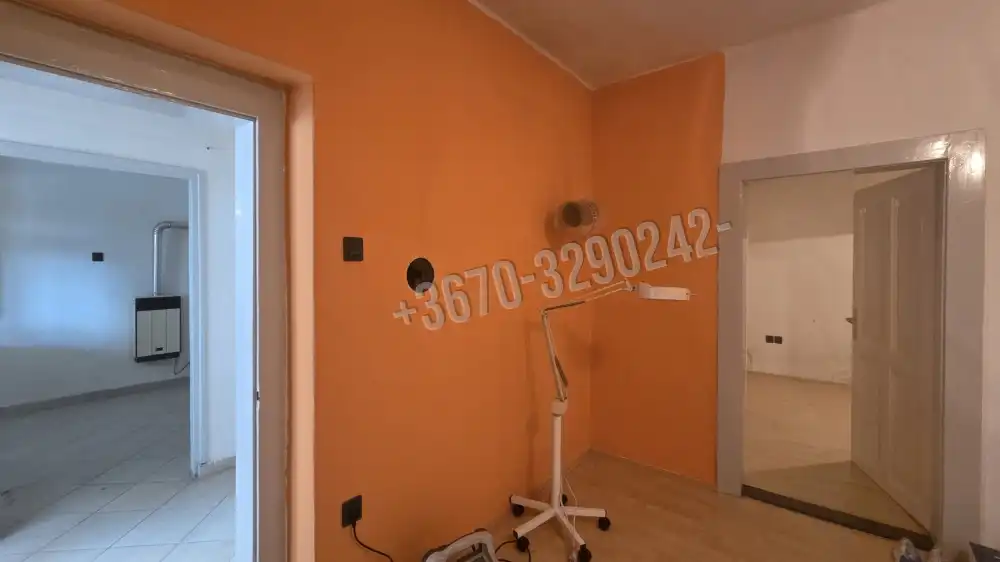 Borsod-Abaúj-Zemplén megye - Mád