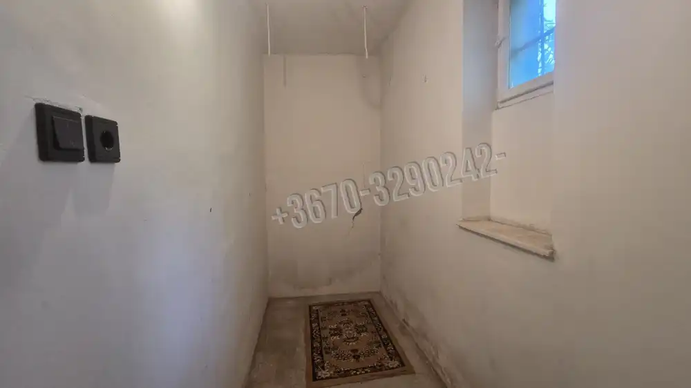 Borsod-Abaúj-Zemplén megye - Mád