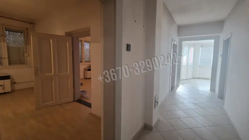 Borsod-Abaúj-Zemplén megye - Mád