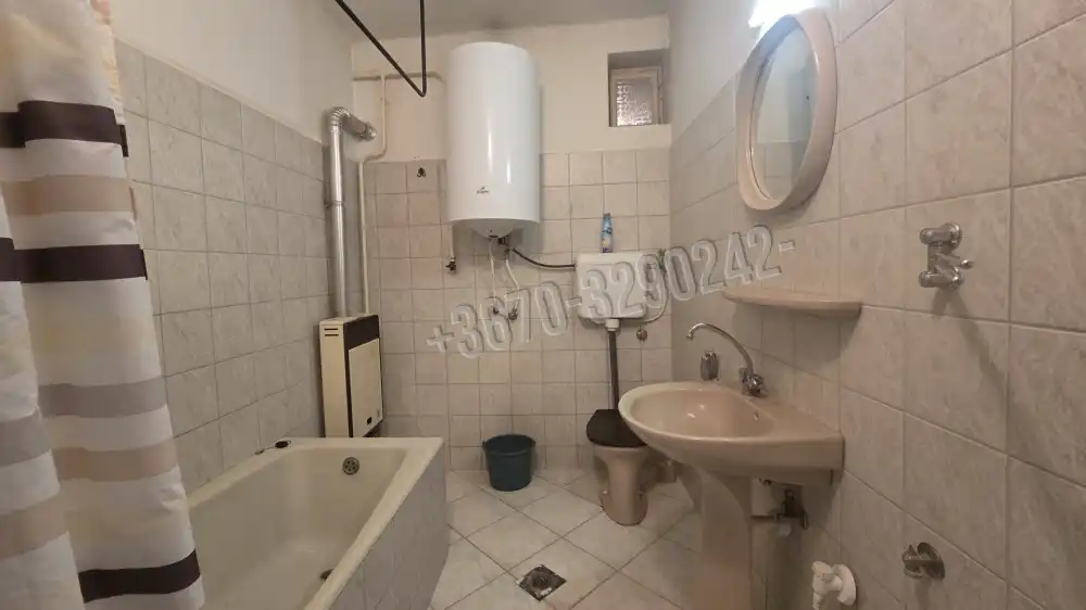 Borsod-Abaúj-Zemplén megye - Mád