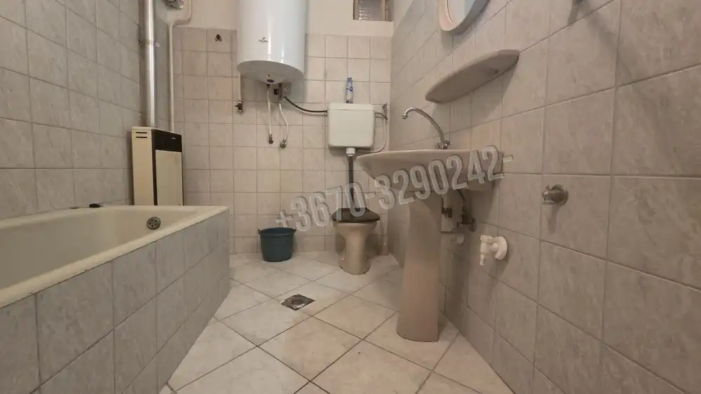 Borsod-Abaúj-Zemplén megye - Mád