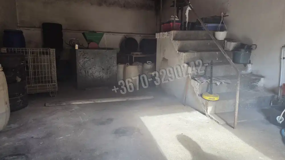 Borsod-Abaúj-Zemplén megye - Mád