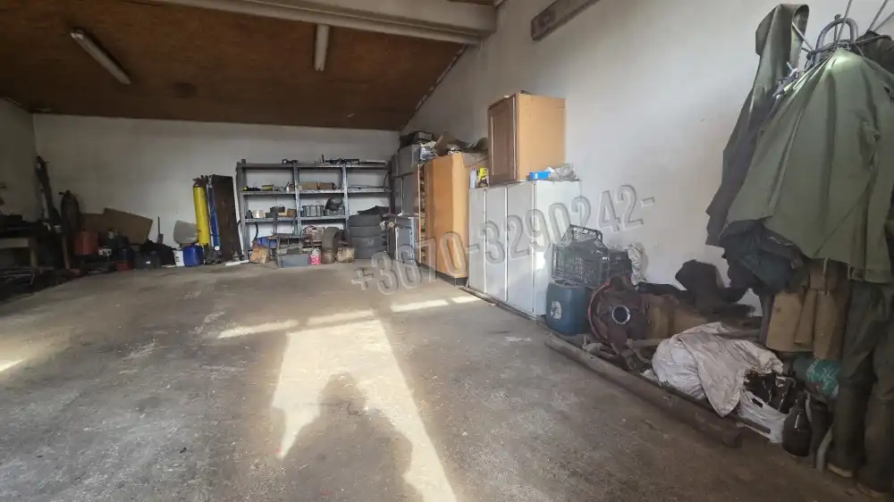 Borsod-Abaúj-Zemplén megye - Mád