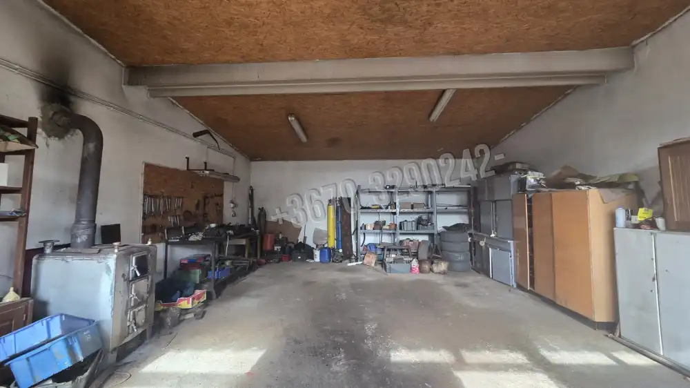 Borsod-Abaúj-Zemplén megye - Mád