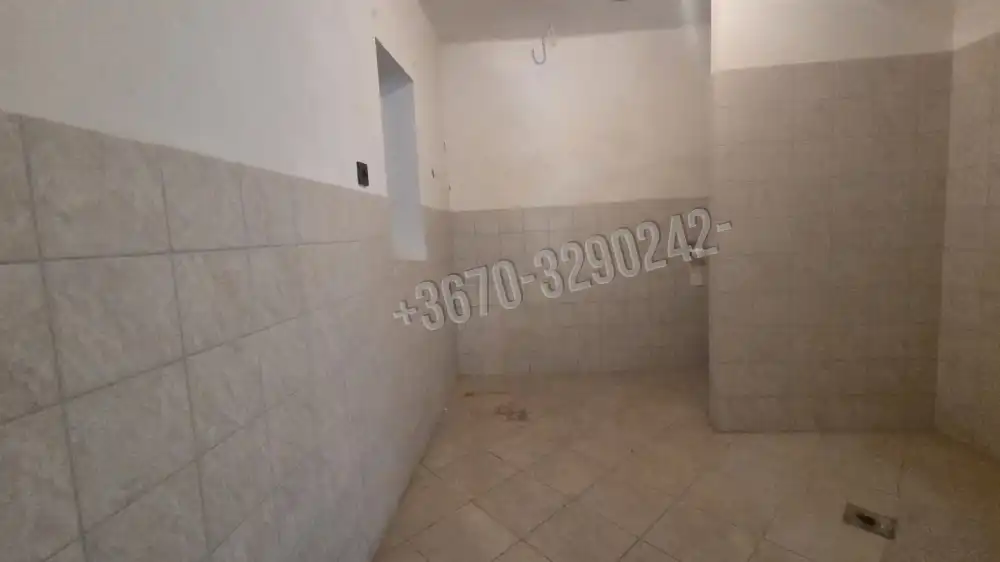 Borsod-Abaúj-Zemplén megye - Mád