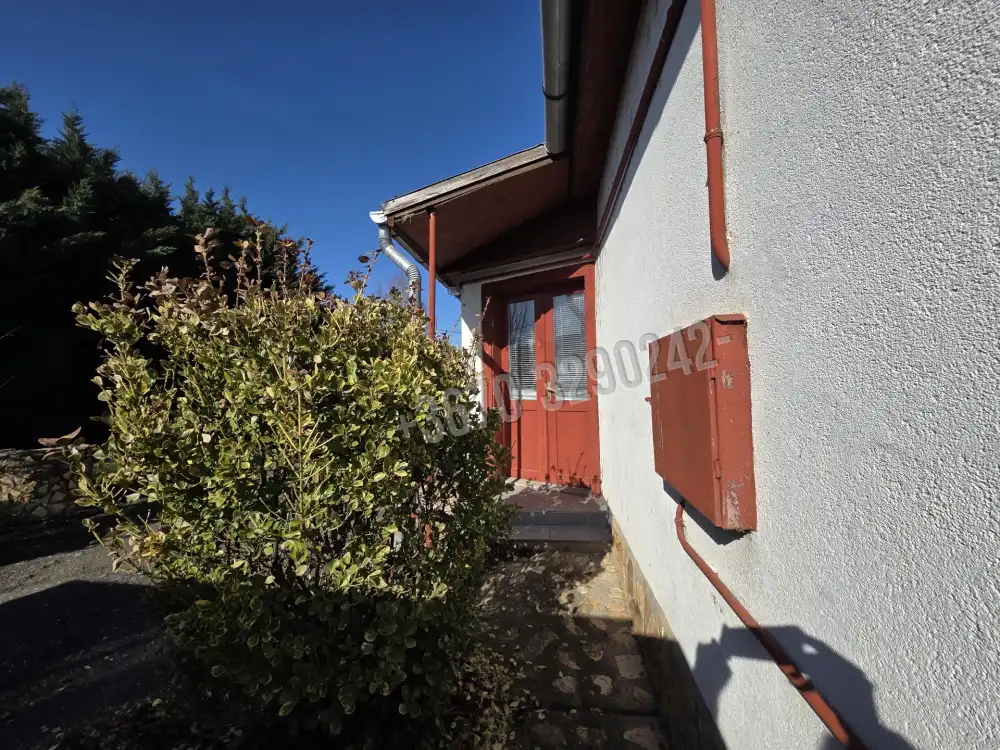 Borsod-Abaúj-Zemplén megye - Mád