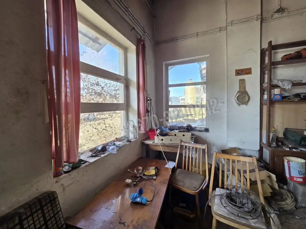 Borsod-Abaúj-Zemplén megye - Mád