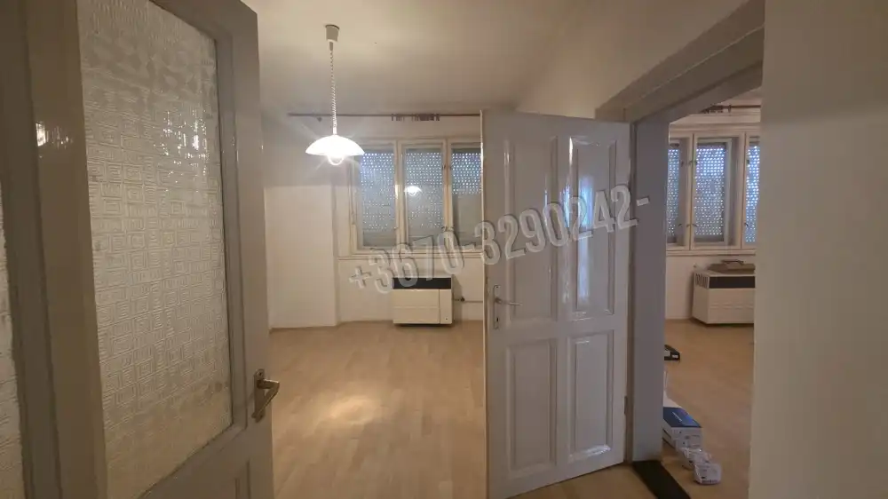 Borsod-Abaúj-Zemplén megye - Mád