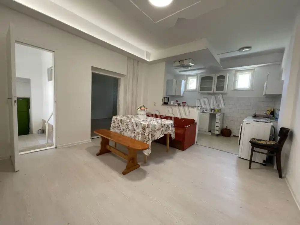 Tolna megye - Madocsa