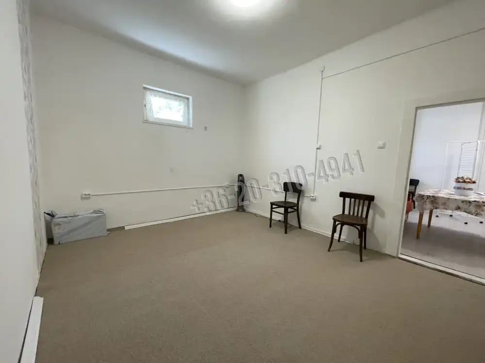 Tolna megye - Madocsa