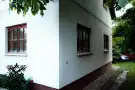 Pest megye - Maglód