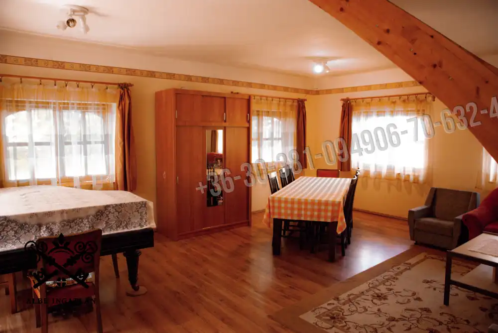 Pest megye - Maglód