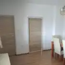 Szabolcs-Szatmár-Bereg megye - Magy