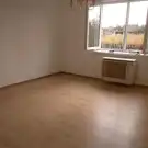 Szabolcs-Szatmár-Bereg megye - Magy