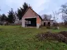 Baranya megye - Magyarbóly