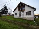 Baranya megye - Magyarbóly