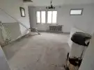 Baranya megye - Magyarbóly