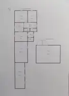 Győr-Moson-Sopron megye - Magyarkeresztúr