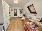 Nógrád megye - Magyarnándor