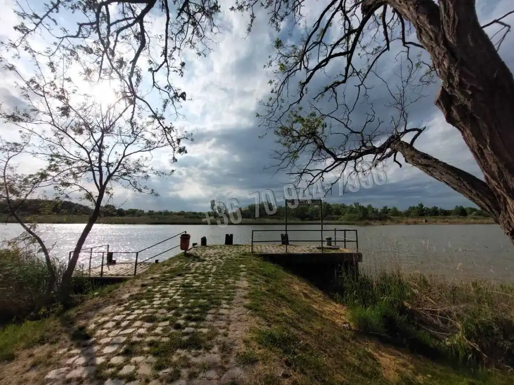 Pest megye - Majosháza