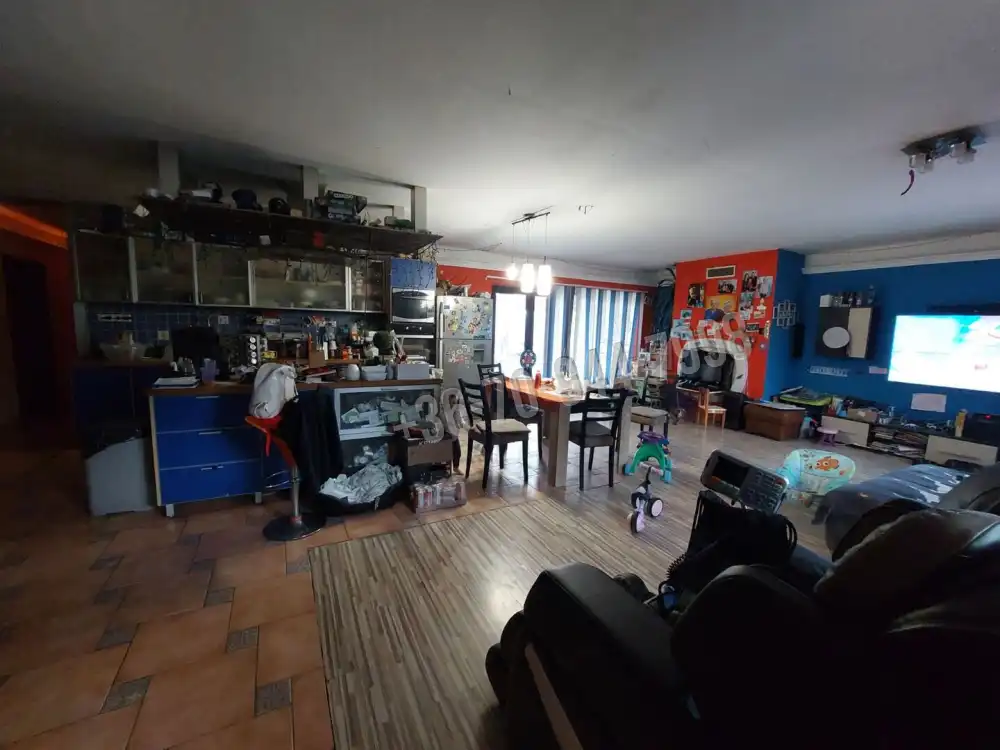 Pest megye - Majosháza