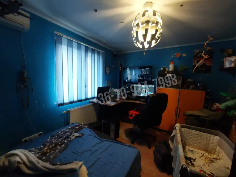 Pest megye - Majosháza