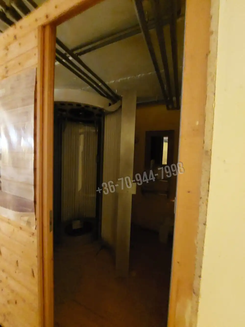 Pest megye - Majosháza