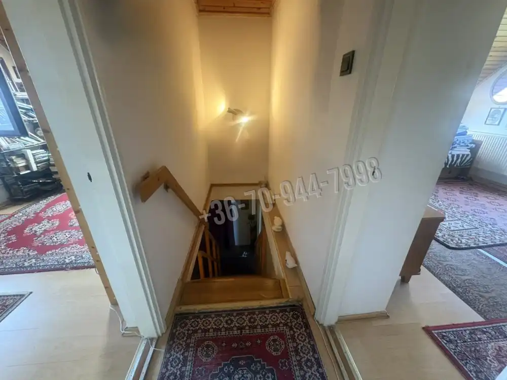 Pest megye - Majosháza