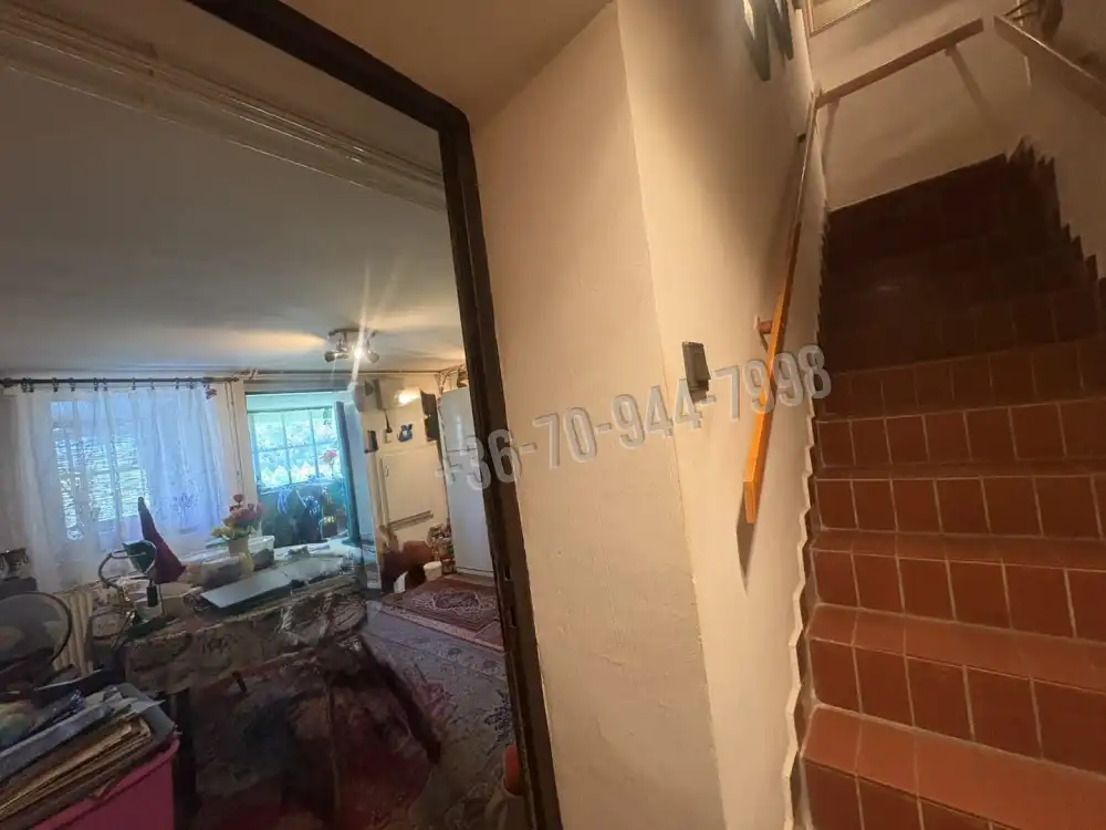 Pest megye - Majosháza