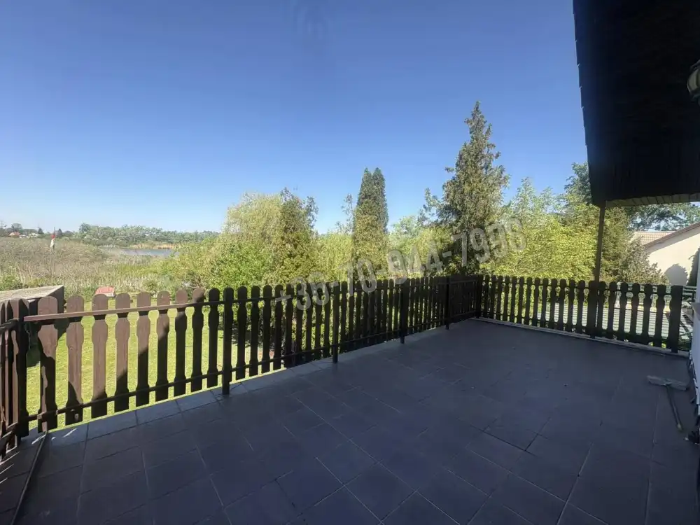 Pest megye - Majosháza