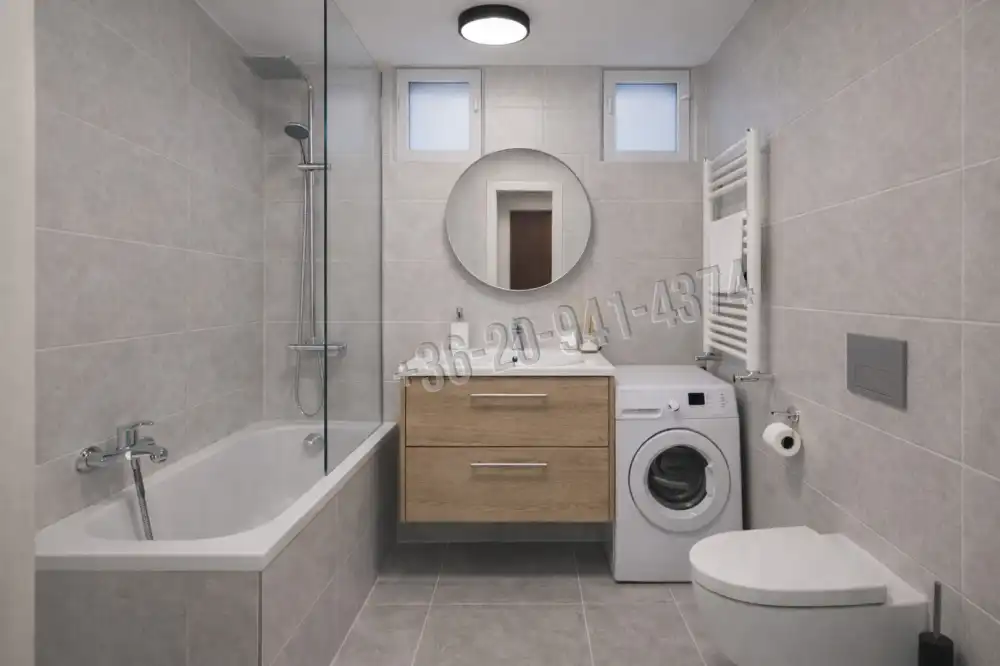 Pest megye - Majosháza