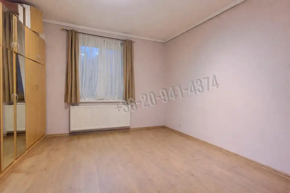 Pest megye - Majosháza