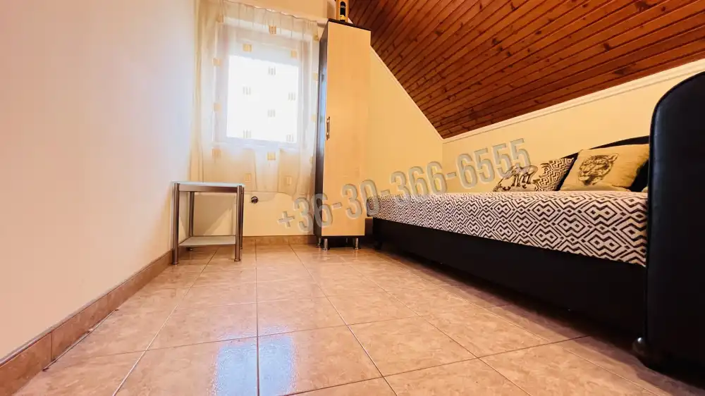 Pest megye - Majosháza