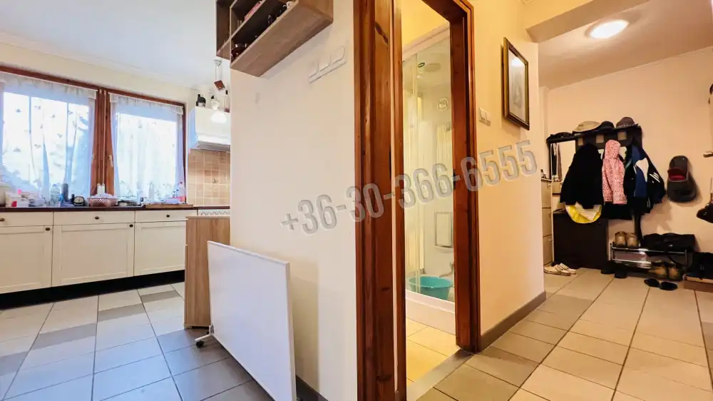 Pest megye - Majosháza