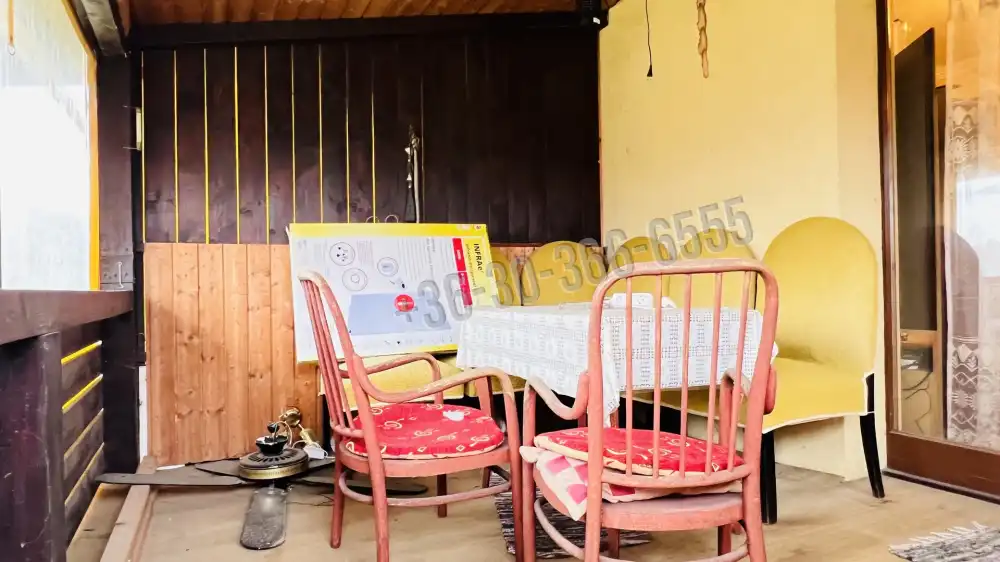 Pest megye - Majosháza