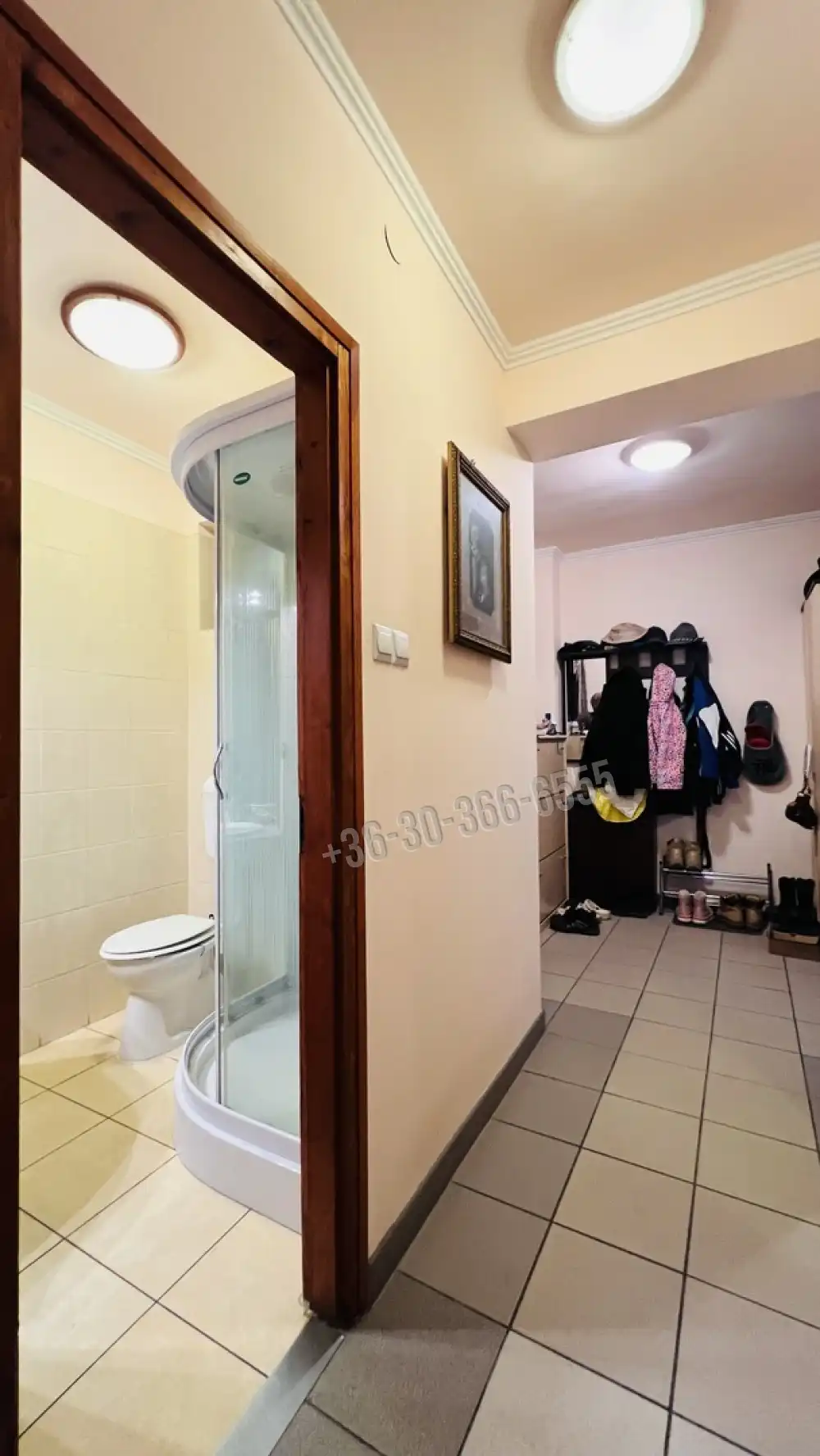 Pest megye - Majosháza